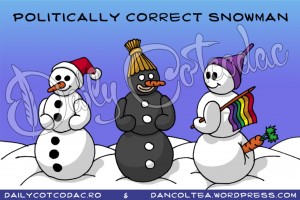 politically-correct-snowman